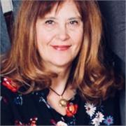 Clases de chino mandarín y caligrafía china